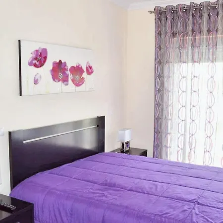 Holiday home Modern House In + Pool Albufeira