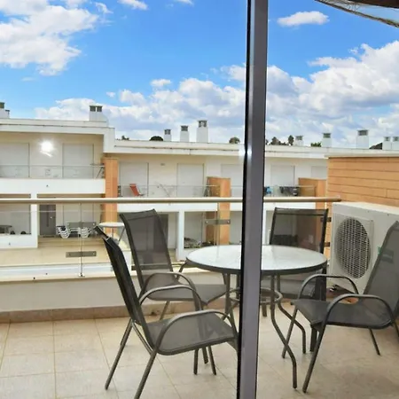 Modern House In + Pool Holiday home Albufeira